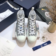 Christian Dior Casual Shoes